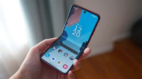 The best Motorola phones of 2024: Expert tested .